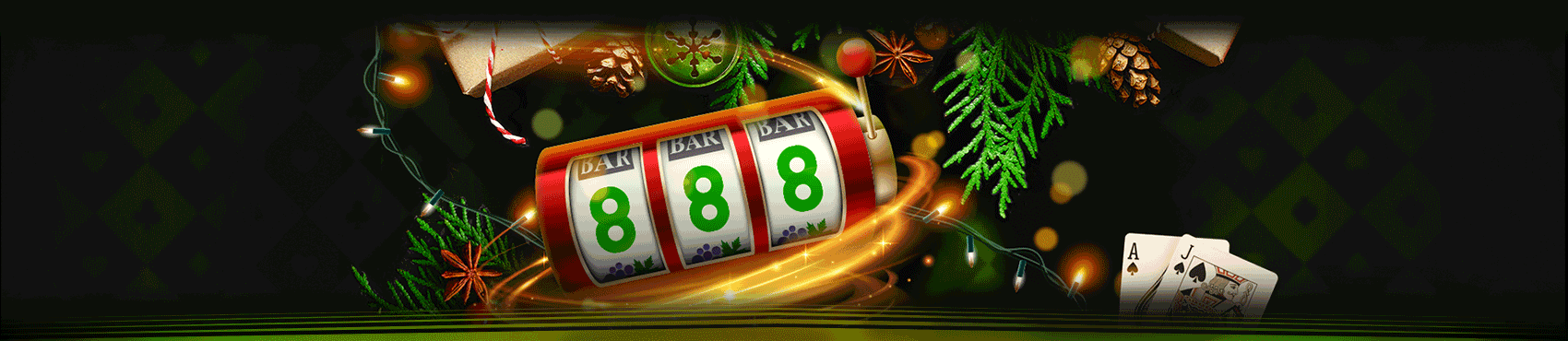 CAM-46584_Promo_1700x730_PC-1576057190545_tcm1884-470483