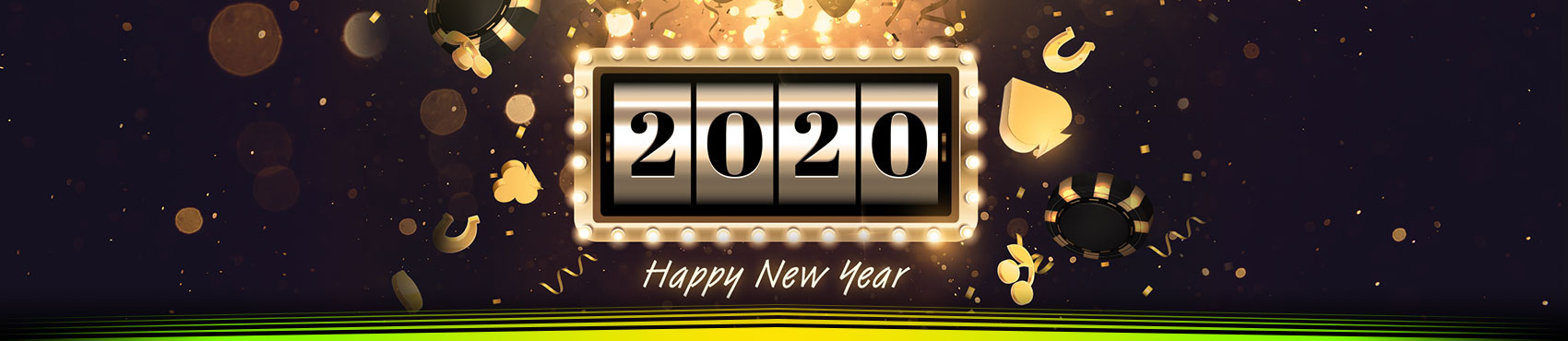 CAM-78446-Promo-Desktop-1699967063628_tcm1884-601689