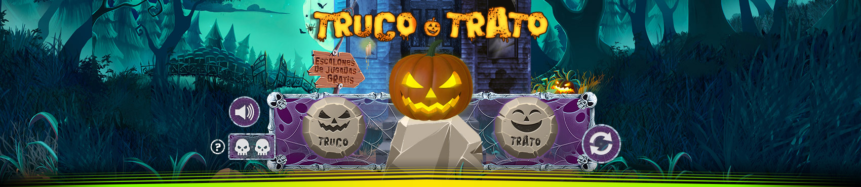 CAM-53490_Promo_1700x370_PC-1603358391417_tcm1884-501129