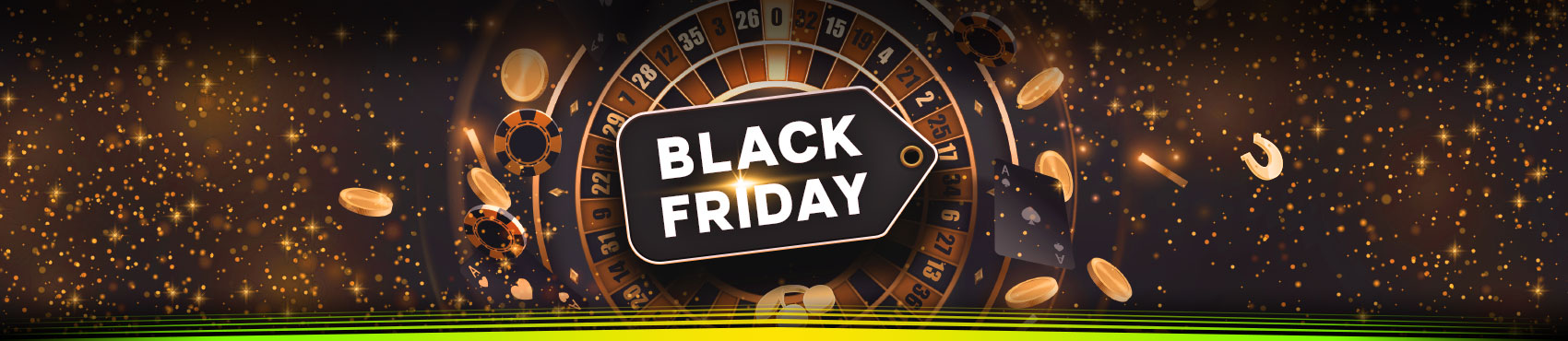 CAM-63359_Black-Friday_Promo_1700x730_PC-1635230477538_tcm1884-504079