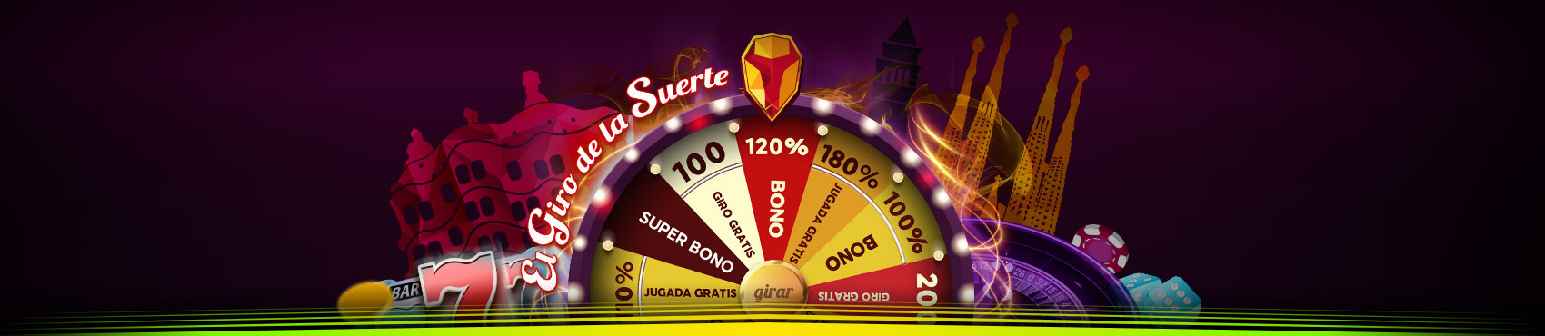 CAM-64217_Wheel_ES_Promo_1700x370_PC-1644879635357_tcm1884-548405