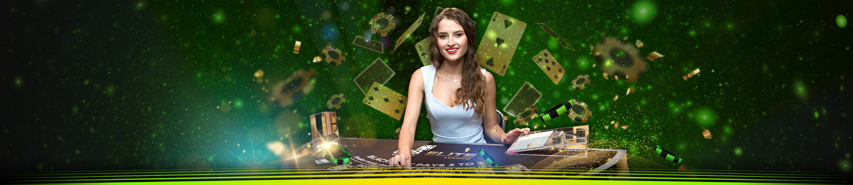 CAM-65624_VIP-Bonus-1654690127373_tcm1884-385617