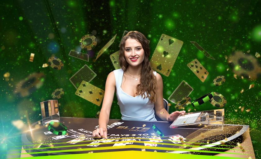Promoción VIP de 888casino en móvil