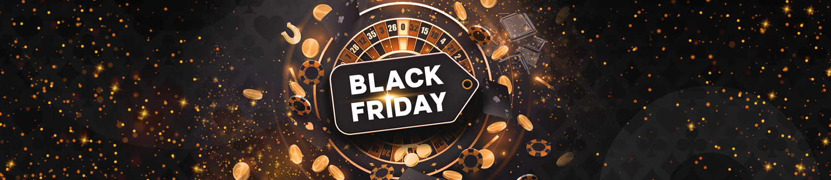 CAM-70945_Black-Friday-2022_MTP_Promo_PC-1667389293570_tcm1884-571086