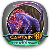 CAM-71502_Captain-8-Wild-Woods-icon-1668694128206_tcm1884-572291