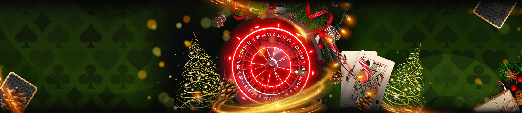 CAM-72021_NATL-Xmas-MTP-Promo-PC-1670403429894_tcm1884-573367