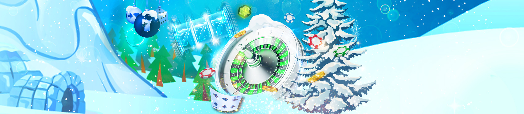 CAM-72952_Winter_MTP-Promo-PC-1673538282399_tcm1884-576287