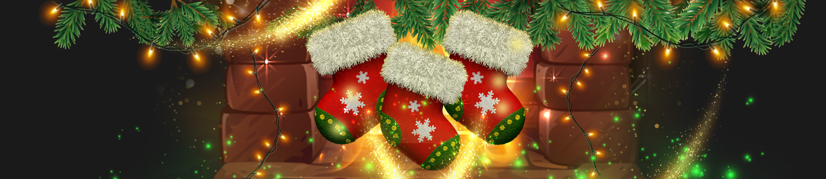 CAM-768649_ATL-Christmas_Promo-PC-1702627077324_tcm1884-604762