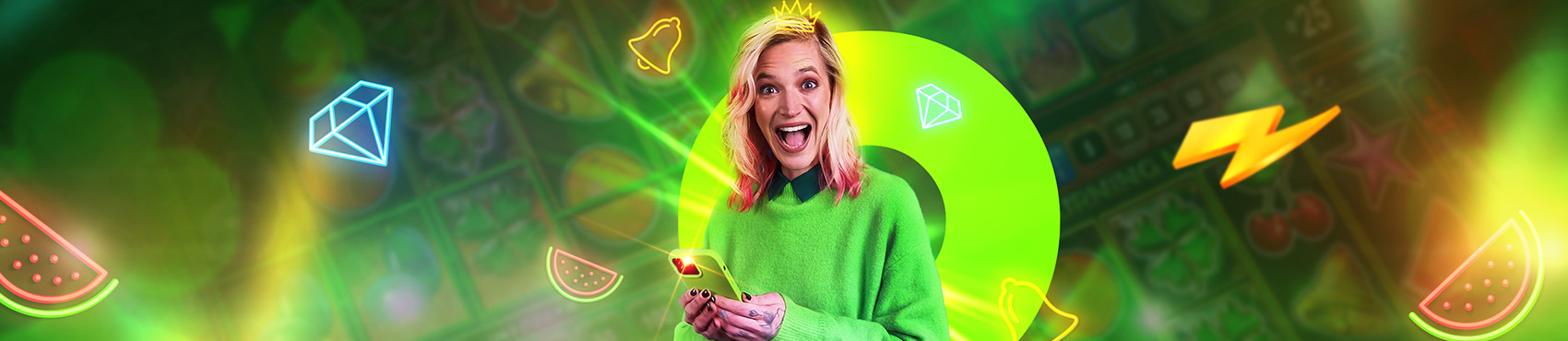 CAM-79344-Promo-Desktop-1708514174593_tcm1884-610500