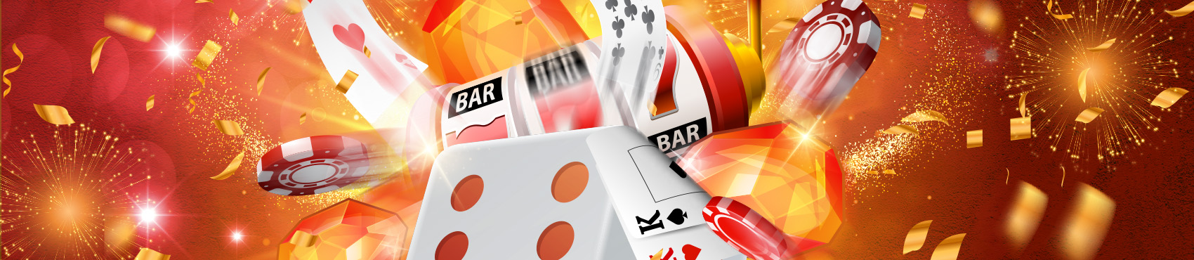 bono de casino
