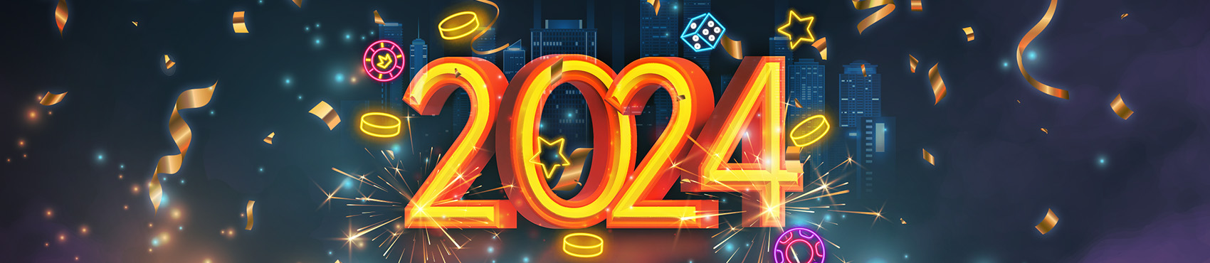 CAM-79551_Promo-Desktop-1702022159415_tcm1884-603473