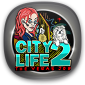 City_Life_2_Game_Icon_tcm1884-419437