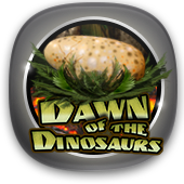 DawnOfTheDinosaurs-1521046145917_tcm1884-419515