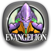 Evangelion_Game_Image_tcm1884-419631