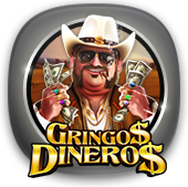 GringosDineros_tcm1884-419983