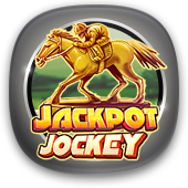 Jackpot jockey_game-icon-1637255633801_tcm1884-537659