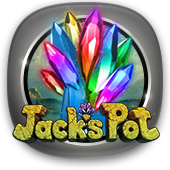 Jacks Pot