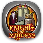 KnightsMaidens_tcm1884-420216