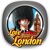 LoveFromLondon_tcm1884-420287