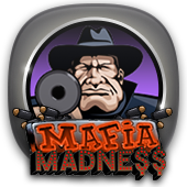 MafiaMadness_tcm1884-420292