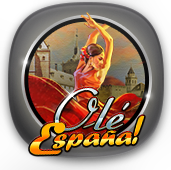 OleEspana_tcm1884-420302