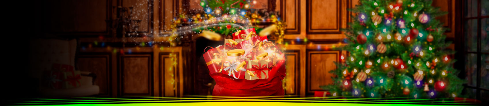 PC_InnerPromotion_1700-1544621778922_tcm1884-426058