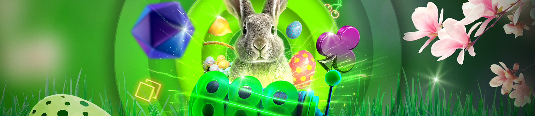 Promo-Desktop-1710830650593_tcm1884-613587