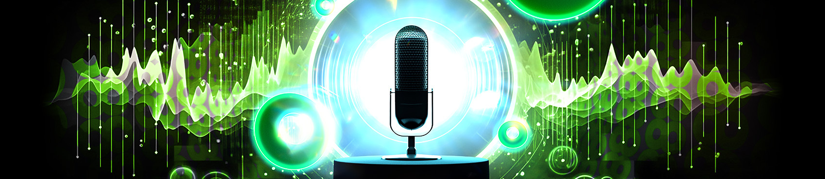 Promo-Desktop-1714472966780_tcm1884-618176