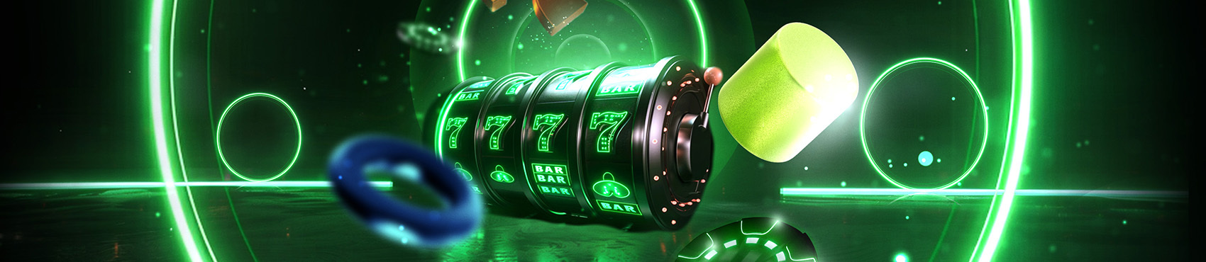 Promo-Desktop_8_MD_88_E2_82_AC-1715849917020_tcm1884-619365