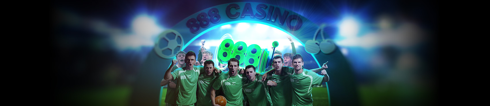 Promo-Desktop_Viernes_Fant_C3_A1sticos_Futboleros-1717077493911_tcm1884-621291