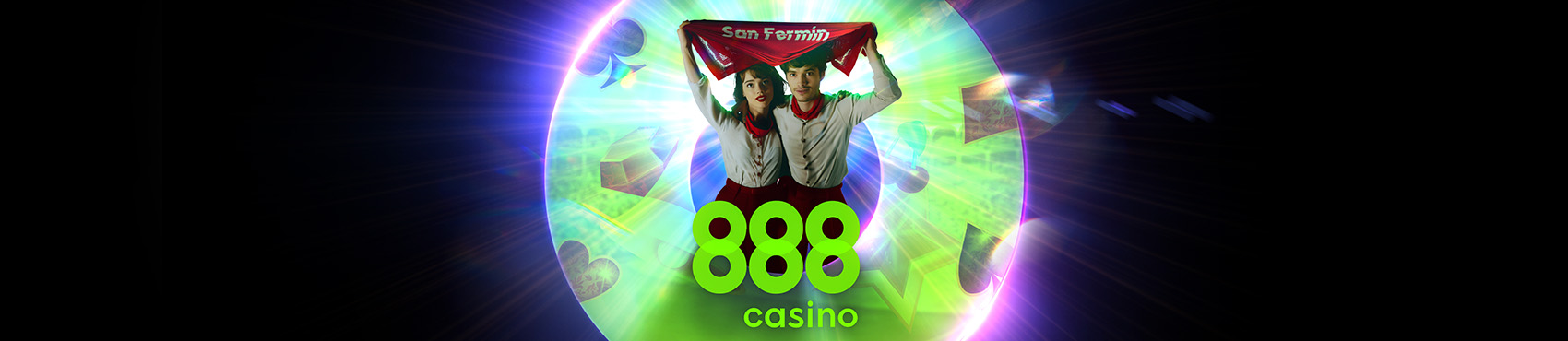 Promo-Desktop__284_29-1719585660122_tcm1884-624028