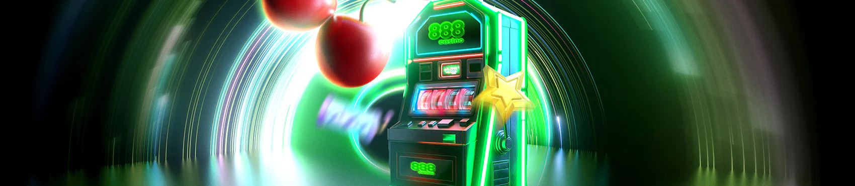 Promo88fp-Desktop1700x370PC-1715254249668_tcm1884-619028