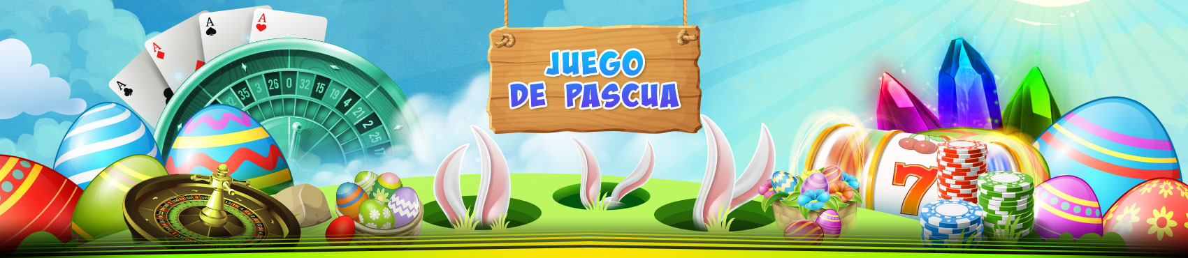 Promo_1700x370_PC-1615821230007_tcm1884-512488