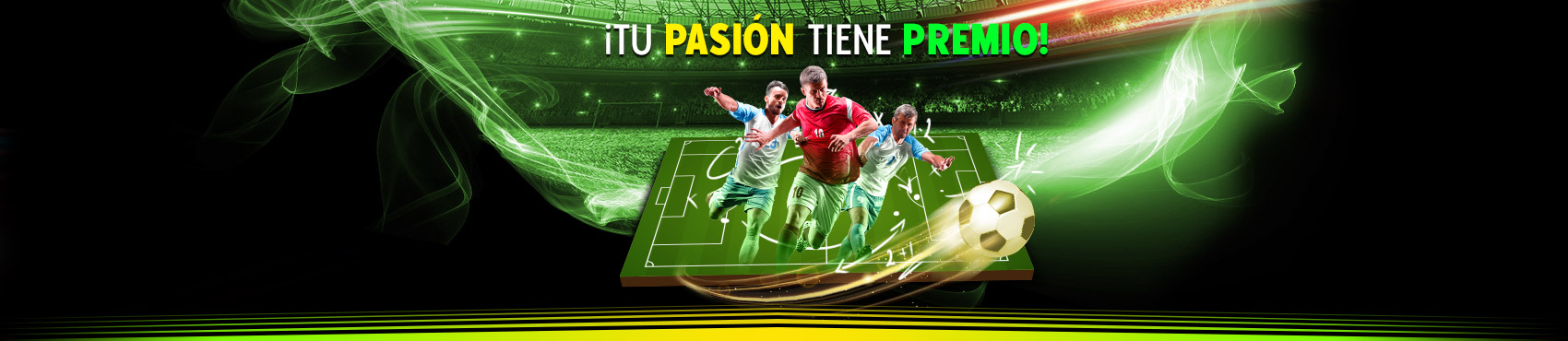 Promo_1700x370_PC-1624974141003_tcm1884-523700