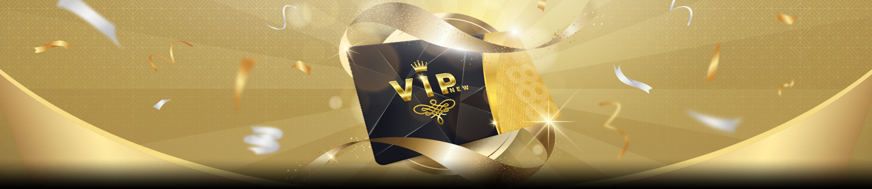 Promo_1700x730_PC-1563448227767_tcm1884-456696