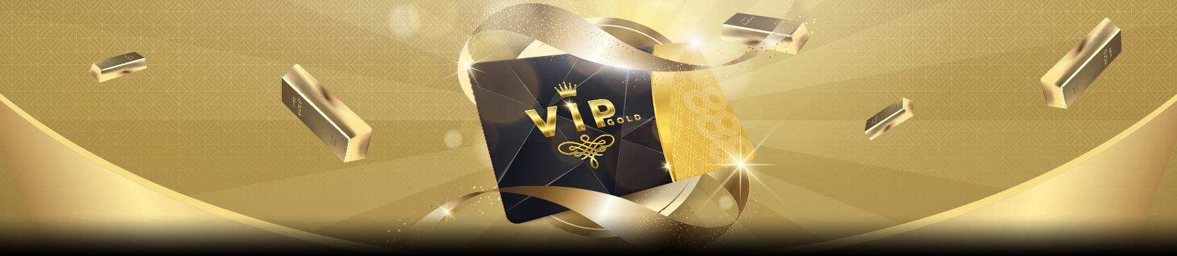 Promo_1700x730_PC-1563458129118_tcm1884-456782