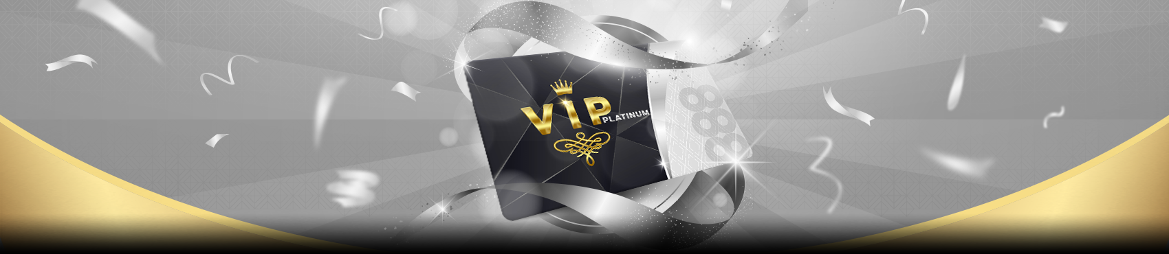 Promo_1700x730_PC-1563459482154_tcm1884-456790