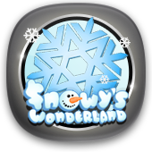 Snowys Wonderland