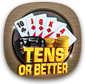 TensOrBetter_tcm1884-420690