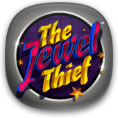 TheJewelThief_tcm1884-420141