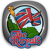 TheRoyals_tcm1884-421323