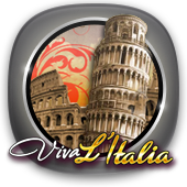 VivaLitalia_tcm1884-421584