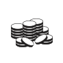 claim_Icon-1517744039146_tcm1884-384202