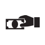 deposit_Icon-1517744026636_tcm1884-384200