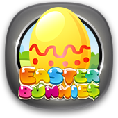 easter_bunnies_Game_Image_tcm1884-419621