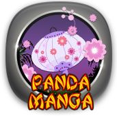 panda manga_tcm1884-420596