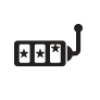 play_Icon-1517744055063_tcm1884-384209