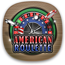 American_Roulette_icon-1515056718717_tcm1884-388492