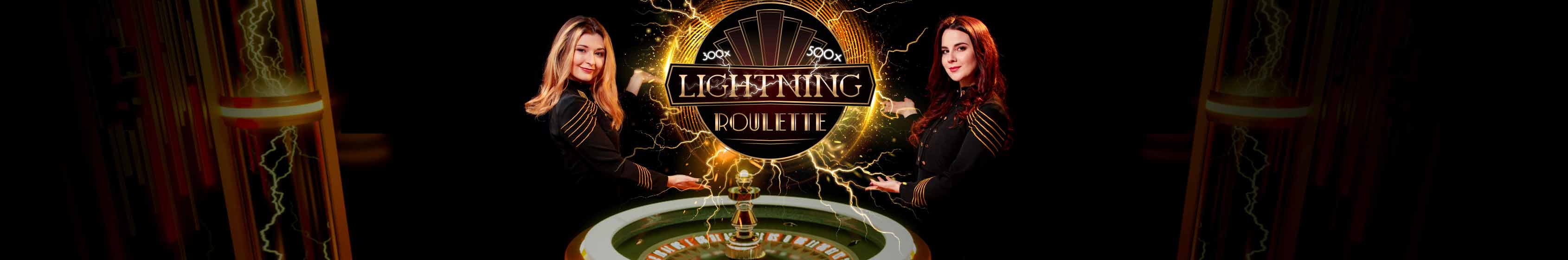 CAM-72869_Lightning-Roulette-Game-Info-Banner-PC-1675783321965_tcm1884-578018