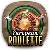 EuropeanRoulette-1521046292240_tcm1884-419067